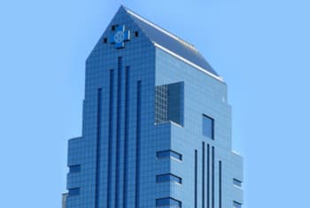 Independence Blue Cross Corporate Headquarters